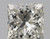 Princess 0.5 K SI1 - #97443