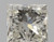 Princess 0.5 K SI2 - #97446