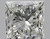 Princess 0.5 K SI2 - #97450
