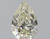 Pear 0.7 M SI1 - #87177