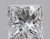 Princess 0.5 D VVS2 - #97474