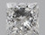Princess 0.51 E VVS1 - #97497