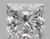 Princess 0.51 E VVS2 - #97499