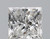 Princess 0.51 E VS2 - #97505