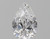 Pear 0.7 D SI1 - #87232