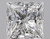 Princess 0.51 F VVS2 - #97519