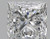 Princess 0.51 G VVS2 - #97530