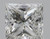 Princess 0.51 G VVS2 - #97531
