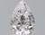 Pear 0.7 D SI2 - #87252