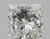 Princess 0.51 G VVS2 - #97534