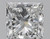 Princess 0.51 G VS1 - #97535