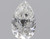 Pear 0.71 E VS1 - #87256
