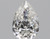 Pear 0.71 F VS2 - #87264