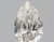 Pear 0.71 F SI2 - #87266