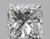 Princess 0.51 H VVS2 - #97555