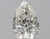 Pear 0.71 H VS2 - #87282