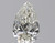 Pear 0.71 I SI1 - #87288