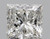 Princess 0.51 I VS1 - #97570