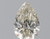 Pear 0.71 K SI2 - #87297