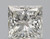 Princess 0.51 I VS1 - #97571