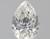 Pear 0.72 F VS2 - #87319