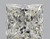 Princess 0.51 J VVS2 - #97590