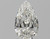 Pear 0.72 G VS1 - #87326