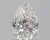 Pear 0.72 G VS1 - #87327