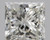 Princess 0.51 J VS1 - #97595