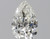 Pear 0.72 H VVS1 - #87337