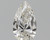 Pear 0.72 H VVS1 - #87338