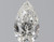 Pear 0.72 H VVS1 - #87339