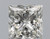 Princess 0.51 J VS1 - #97603