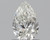 Pear 0.72 I VS1 - #87355