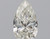 Pear 0.72 I VS2 - #87357