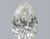 Pear 0.72 I SI1 - #87361