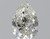 Pear 0.72 J VVS2 - #87364