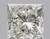 Princess 0.51 K VVS2 - #97631