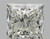 Princess 0.51 K VVS2 - #97633