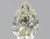 Pear 0.72 M SI1 - #87379