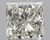 Princess 0.51 K SI1 - #97651