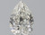 Pear 0.73 I VS1 - #87415