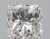 Princess 0.52 F VVS2 - #97671