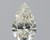 Pear 0.73 J VS2 - #87424