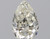 Pear 0.73 J VS2 - #87426