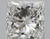 Princess 0.52 G VVS2 - #97675