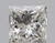 Princess 0.52 I VVS2 - #97684