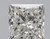 Princess 0.52 I VVS2 - #97685