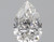 Pear 0.75 E VS1 - #87446