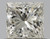 Princess 0.52 J VS2 - #97700